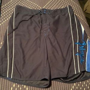 Men’s Board Shorts